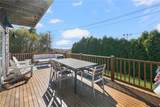 31 Ocean View Drive - Photo 43