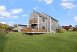 31 Ocean View Drive - Photo 44