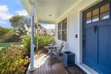 31 Ocean View Drive - Photo 45