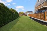 31 Ocean View Drive - Photo 46
