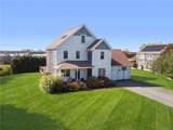 31 Ocean View Drive - Photo 47