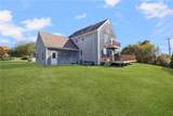 31 Ocean View Drive - Photo 48