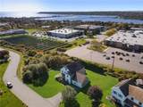 31 Ocean View Drive - Photo 49