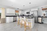 31 Ocean View Drive - Photo 7
