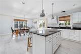 31 Ocean View Drive - Photo 8