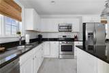 31 Ocean View Drive - Photo 9