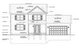 38 Hopkinton Hill Road - Photo 2