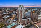 1 West Exchange Street - Photo 32