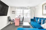 25 Margaret Street - Photo 11