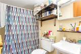 25 Margaret Street - Photo 13