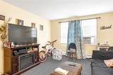25 Margaret Street - Photo 15