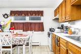 25 Margaret Street - Photo 16