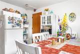 25 Margaret Street - Photo 17