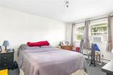 25 Margaret Street - Photo 18