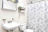 25 Margaret Street - Photo 20