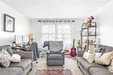 25 Margaret Street - Photo 21