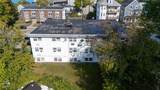 25 Margaret Street - Photo 36