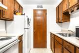 25 Margaret Street - Photo 5