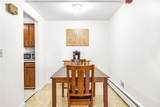 25 Margaret Street - Photo 6