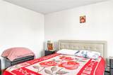 25 Margaret Street - Photo 8