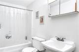 25 Margaret Street - Photo 9