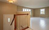 14 Jean Terrace - Photo 10