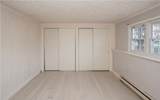 14 Jean Terrace - Photo 30