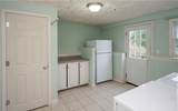 14 Jean Terrace - Photo 34