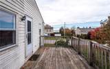14 Jean Terrace - Photo 35
