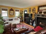 7 Boulevard East Boulevard - Photo 10