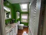 7 Boulevard East Boulevard - Photo 11