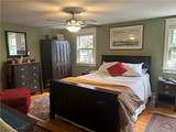 7 Boulevard East Boulevard - Photo 12
