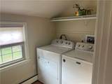 7 Boulevard East Boulevard - Photo 13