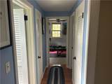 7 Boulevard East Boulevard - Photo 14
