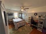 7 Boulevard East Boulevard - Photo 16