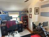 7 Boulevard East Boulevard - Photo 18