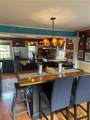 7 Boulevard East Boulevard - Photo 19