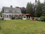 7 Boulevard East Boulevard - Photo 2