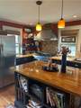 7 Boulevard East Boulevard - Photo 20