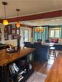 7 Boulevard East Boulevard - Photo 21