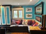 7 Boulevard East Boulevard - Photo 22