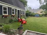 7 Boulevard East Boulevard - Photo 23