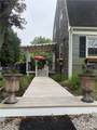7 Boulevard East Boulevard - Photo 24