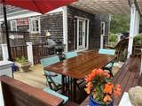 7 Boulevard East Boulevard - Photo 25