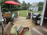 7 Boulevard East Boulevard - Photo 26