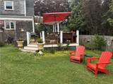 7 Boulevard East Boulevard - Photo 27