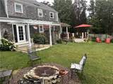 7 Boulevard East Boulevard - Photo 28