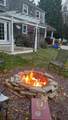 7 Boulevard East Boulevard - Photo 29