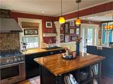 7 Boulevard East Boulevard - Photo 3
