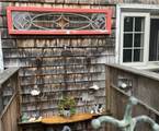 7 Boulevard East Boulevard - Photo 30